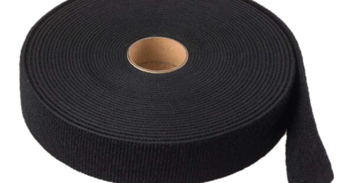 Soft AFO Strapping | Products | Allard UK